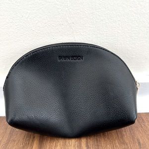 Fawn Design “The Cosmetic Bag” small